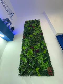 Studio 1 Port Valencia - 6