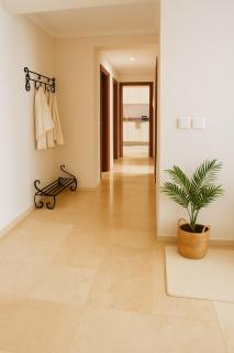 Agadir Appart plage, Wi-Fi et Stade CAN 2025 - Agadir - 9