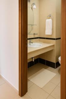 Agadir Appart plage, Wi-Fi et Stade CAN 2025 - Agadir - 7
