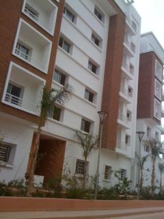 Agadir Appart plage, Wi-Fi et Stade CAN 2025 - Agadir - 5