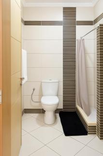 Agadir Appart plage, Wi-Fi et Stade CAN 2025 - Agadir - 4