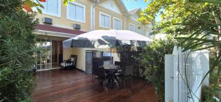 home in Riviera de São Lourenço - 4