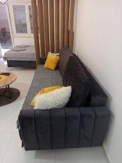 Stan na dan Lagator- Loznica - 2