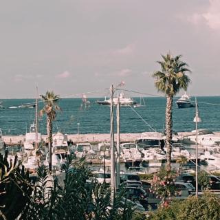 Casa Castagna - 0