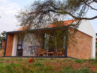 Muhazi Dolce Vita Ecolodge - 7