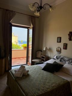 Casa Castagna - 4