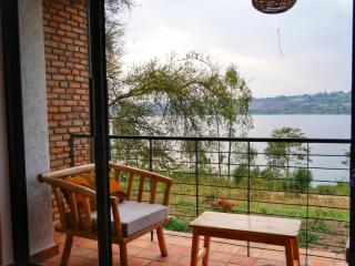 Muhazi Dolce Vita Ecolodge - 9