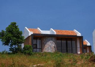 Muhazi Dolce Vita Ecolodge - 3