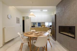 City center apartment - 5