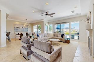 La Quinta Fairways - 6