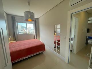 cód 22 · Apartamento com vista para o mar! - 8