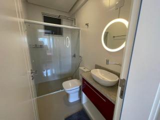 cód 22 · Apartamento com vista para o mar! - 6