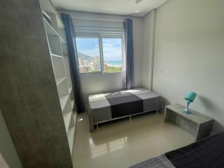 cód 22 · Apartamento com vista para o mar! - 4