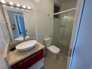 cód 22 · Apartamento com vista para o mar! - 3