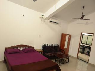 ChillOuts Morjim - 2