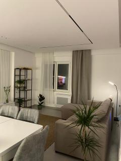 Golem Seaside Apartment - 5