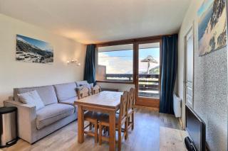 Résidence Plein Soleil - RESIDENCE DE QUALITE, BEL APPARTEMENT MAE-7424 - 9