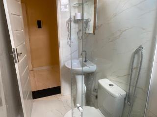Belo Hotel - 2