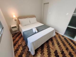 1 Bedroom Apartment 750 m from North Beach CFA0508 - 5