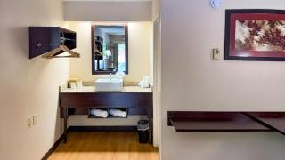 Motel 6 Smyrna, GA - 9