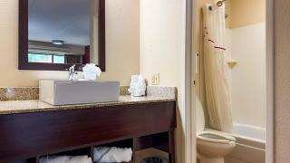 Motel 6 Smyrna, GA - 6