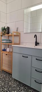 Mountain view in Dafna - 7