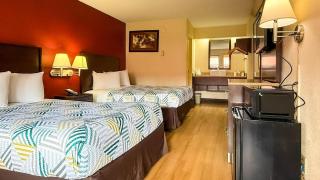 Motel 6 Smyrna, GA - 3