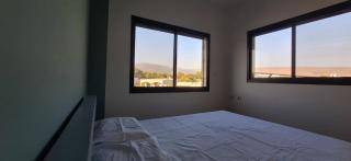Mountain view in Dafna - Dafna - 5