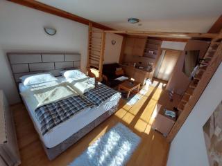 Apartman 218 - Vučko Jahorina privatni apartman - 1