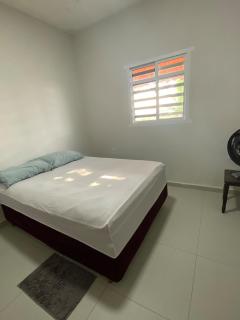 Apartamento em Areia, Paraíba - 5
