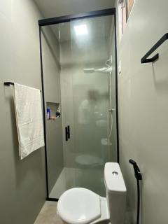 Apartamento em Areia, Paraíba - 4
