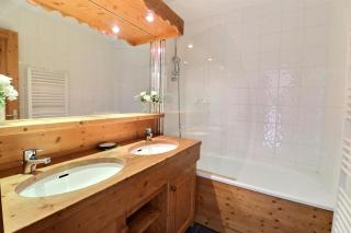 Résidence Plein Soleil - AGREABLE 2 PIECES, CHAMBRE AVEC LIT DOUBLE PLEIN SUD MAE-7504 - 6