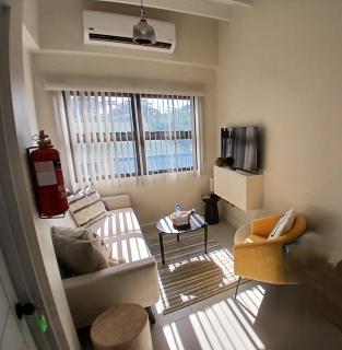 Atrium Apartments - Nutmeg Nook - 4