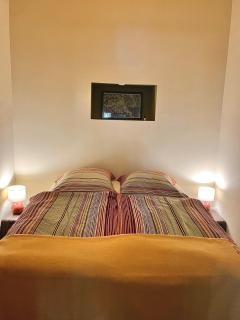 Au Bord de la Rive - 6