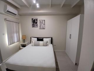Atrium Apartments - Nutmeg Nook - 2