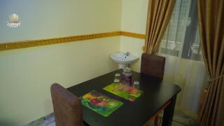 Comfort Luxury Serviced Apartments Owerri - 2