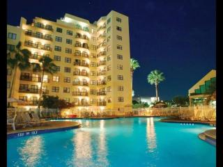 Apartamento Aconchegante no Enclave Suites - 7