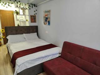 Apart hotel near Republic Squere - 4