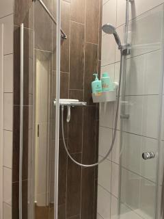 Apartament an der Landgestüt - 5