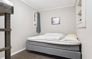 Mountain apartment Norefjell Ski in ski out - Surteberg - 6