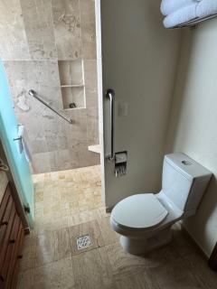 Buganvilias Resort Vacation Club - 8