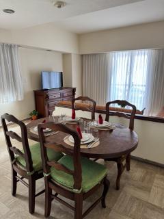 Buganvilias Resort Vacation Club - 6