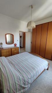 Casa Milazzo Holiday - 4