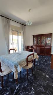Casa Milazzo Holiday - 3