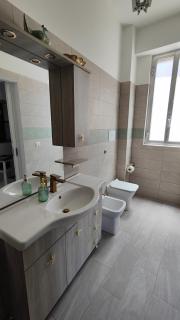 Casa Milazzo Holiday - 1