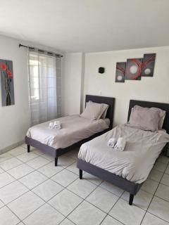 le Rempart - 3