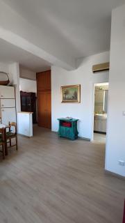 Casa Milazzo Holiday - 2
