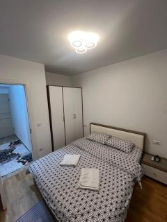 Luxury & Green Apartments 2 - 2