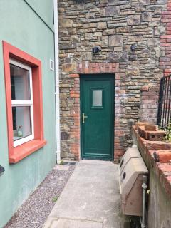 Modern 2 bedroom Apartment with River views - 1