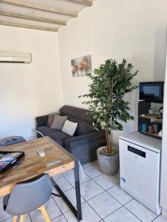 le Rempart - 1